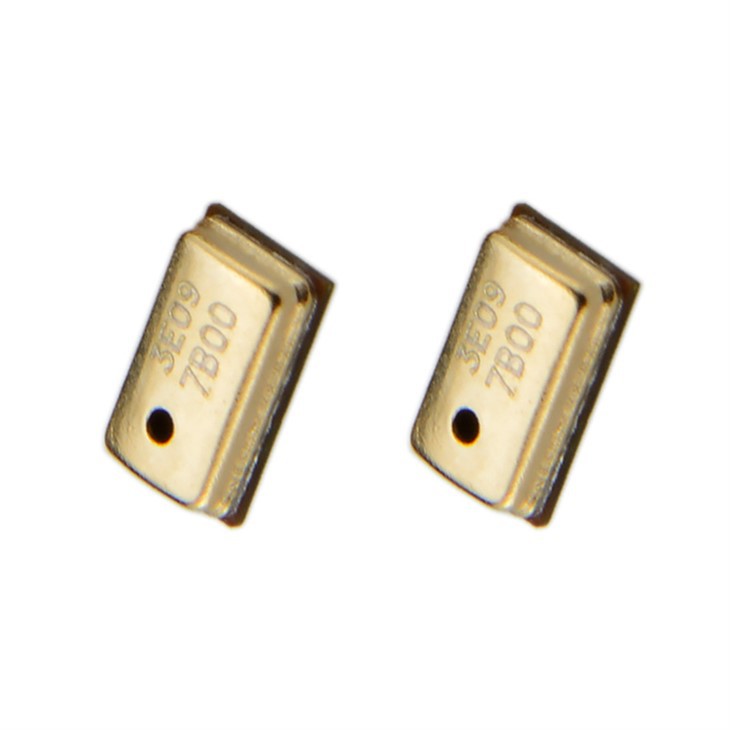 3722 Silicon Microphone