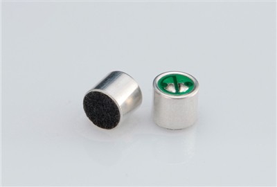 Akustische Grundlagen und Terminologie