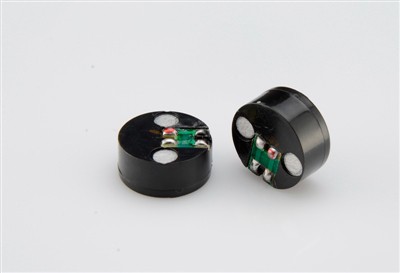 Einführung in die Mikrofon-Grundlagen