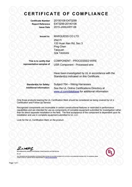 p202404231134053d67d