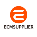 Shenzhen  Marquess  Elektronik  Co.,  Ltd.