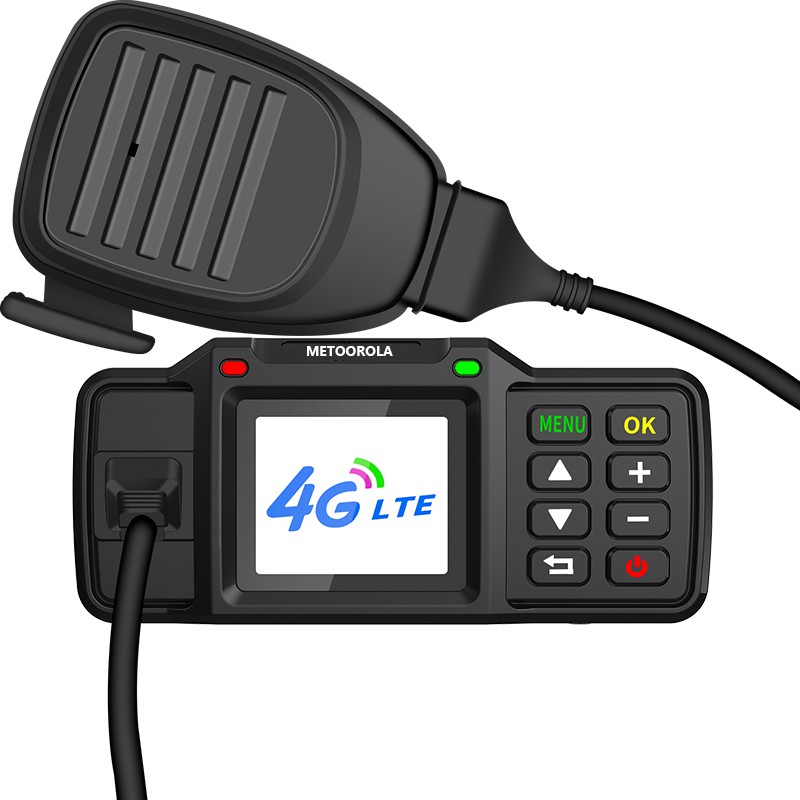 O1CN01QdeR0B1twThZm1xmc3348355966