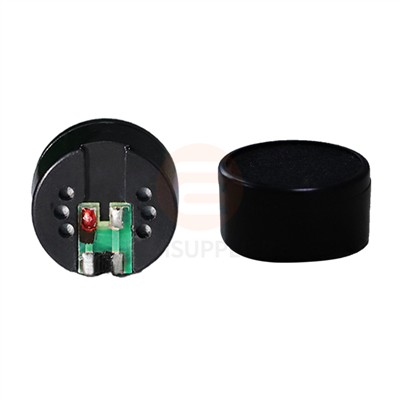 1910 Konferenz Dynamischer Mikrofonkopf