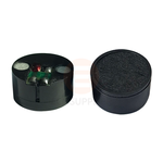 Dynamische Mikrofonkapseln für Live -Performance, Konferenz, Rundfunk und Kommunikation