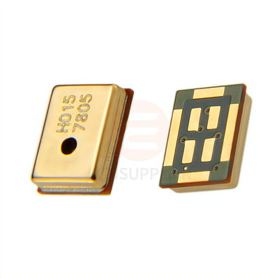 4030 Analoges Siliziummikrofon