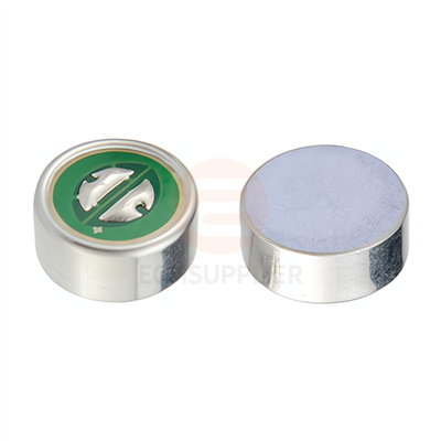 9745 Mikrofon -IP67 -Mikrofonelektretikrofon