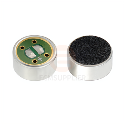 9750 Uni-Direktional-Mikrofon