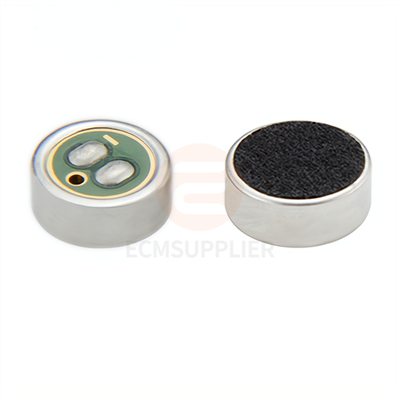 Was ist der Unterschied zwischen kardioid und super - kardioid uni - richtung...